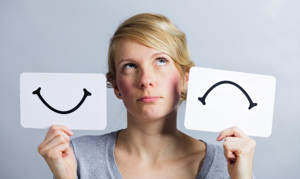 Usar el humor para apostar: ¿puede proteger su mentalidad?