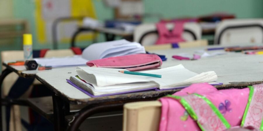 Los padres de familia tendrán hasta el 19 de septiembre para enviar sus opiniones sobre el aumento de las tarifas.