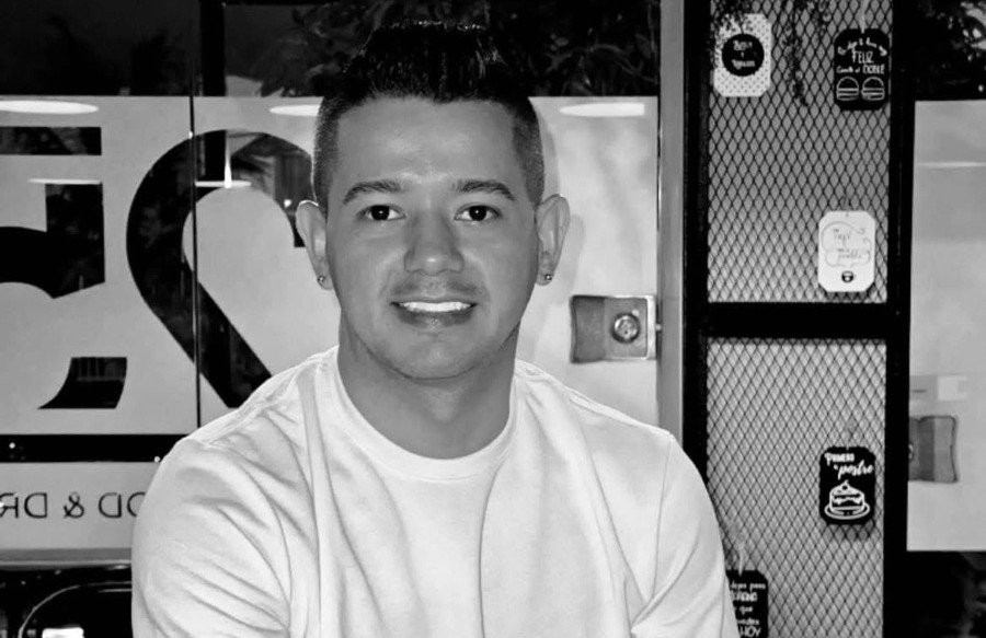 ¿Quién está detrás del homicidio del exconcejal en Becerril? Autoridades ofrecen $30 millones por información sobre sus asesinos