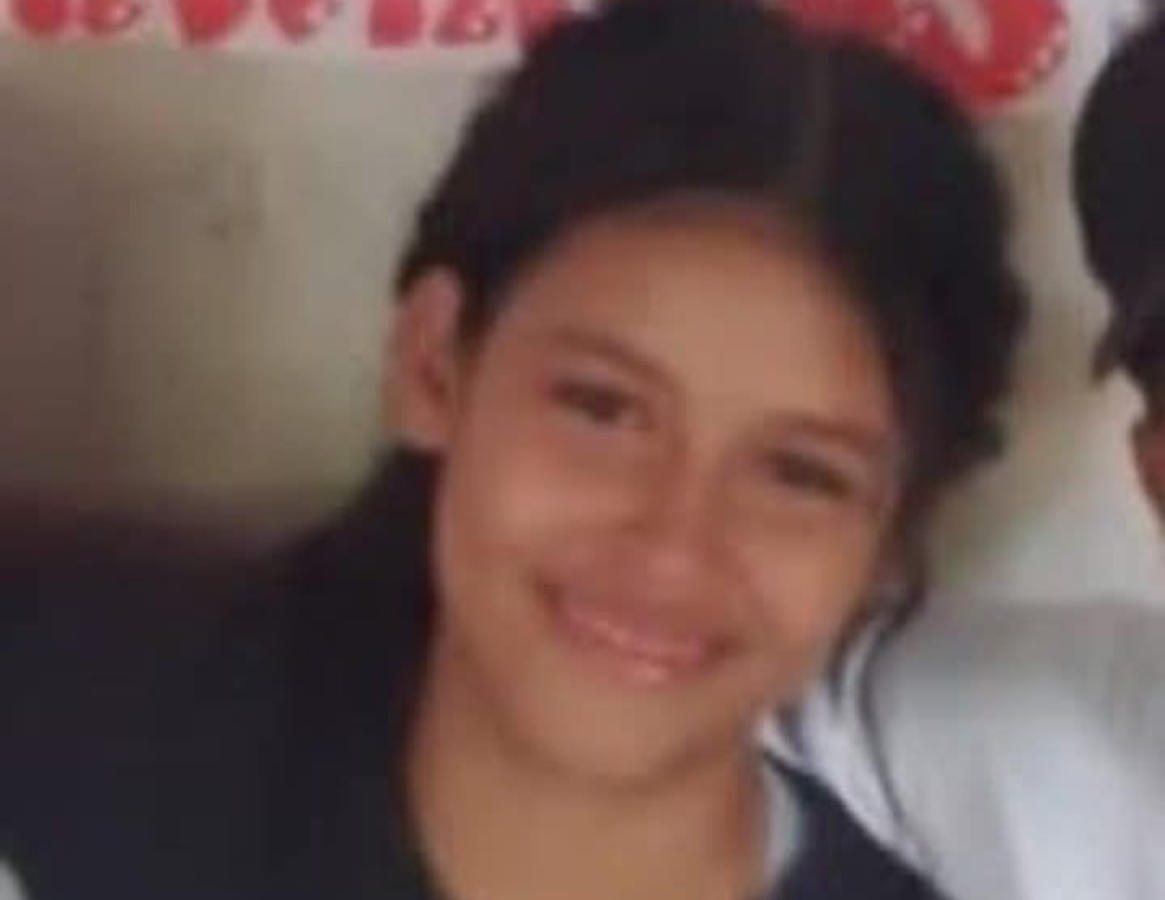 Adolescente de 14 años fue hallada sin vida en el baño de su vivienda en La Jagua de Ibirico