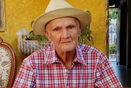 “Se subió a un taxi y no volvió”: misterio por desaparición de adulto mayor de 90 años en Valledupar