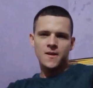 Ataque sicarial en San Alberto, Cesar: un muerto y un herido en la madrugada de este lunes