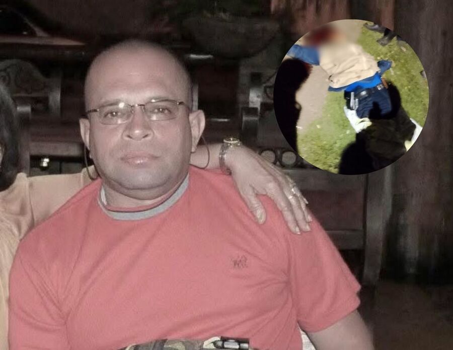 Ataque armado en zona rural de Aguachica, Cesar, deja un vigilante muerto y un herido