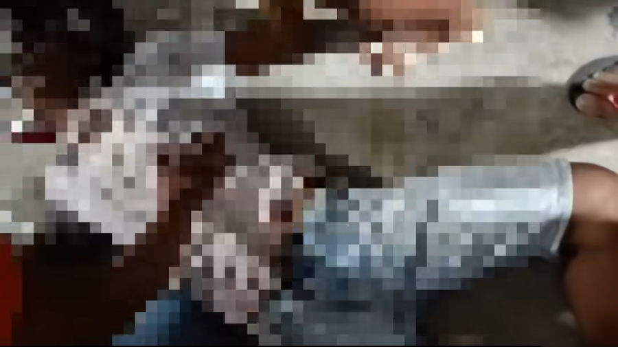 Ataque sicarial en Chiriguaná deja herido a joven de 25 años: le dejaron letrero