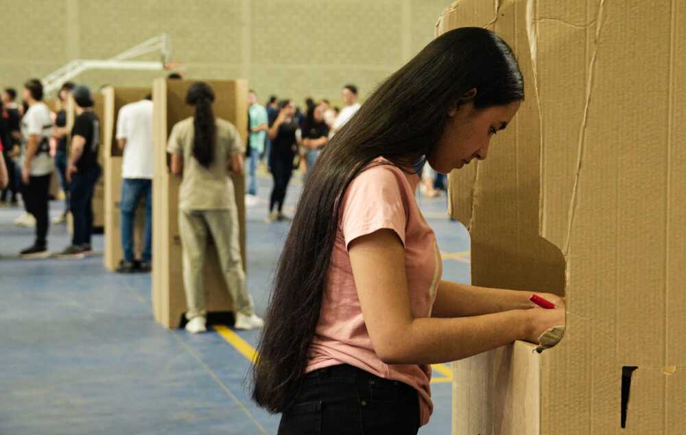 Valledupar tendrá debate con candidatos al Consejo de Juventud este 17 de septiembre