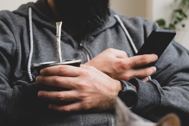 Melbet Colombia 2025: experiencia de juego móvil y aplicación oficial