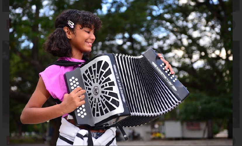 Abren inscripciones al concurso de canción inédita del jingle oficial de ESTIV en Valledupar: así puede participar