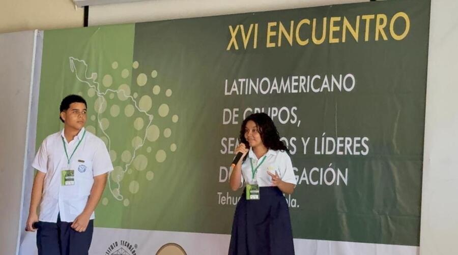 La feria internacional se realizará del 8 al 12 de septiembre.