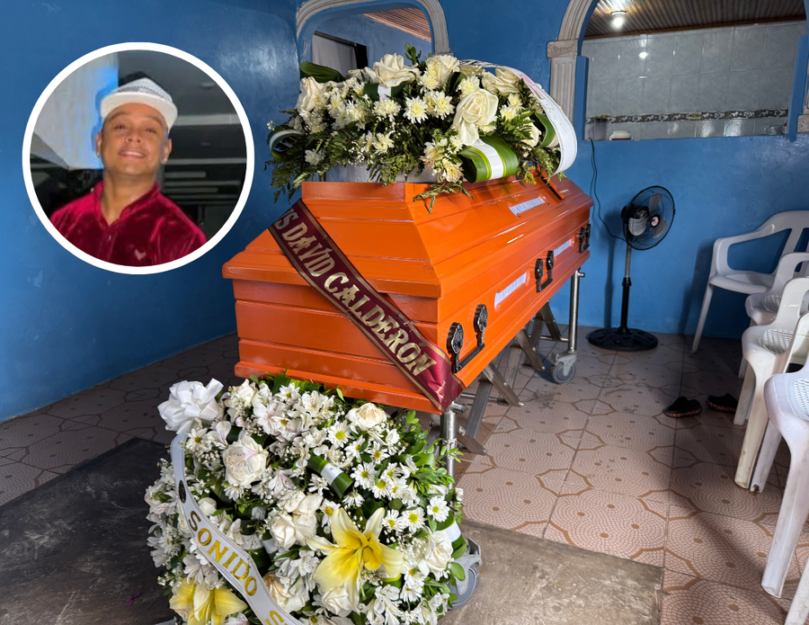 La trágica historia de ‘Chipi Chipi’: joven vallenato que murió tras brutal riña en Neiva y su familia clama justicia