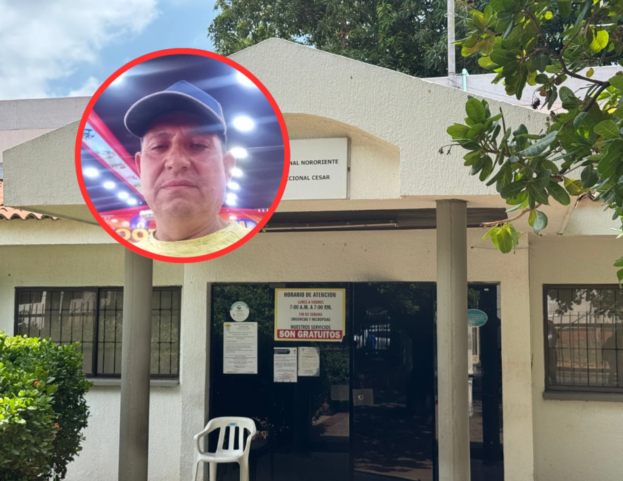 “Los cables están muy bajos”: familia denuncia tras muerte de camionero en Badillo