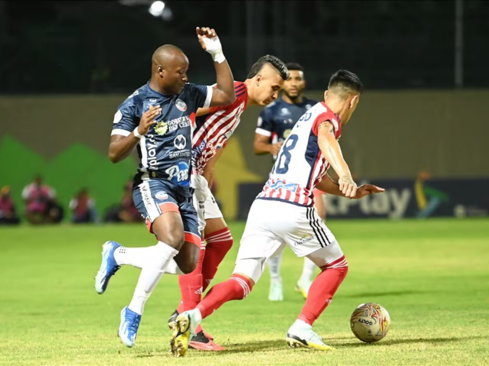 La boletería del Alianza vs. Junior ya está en venta: cuánto cuestan las entradas y cómo adquirirlas