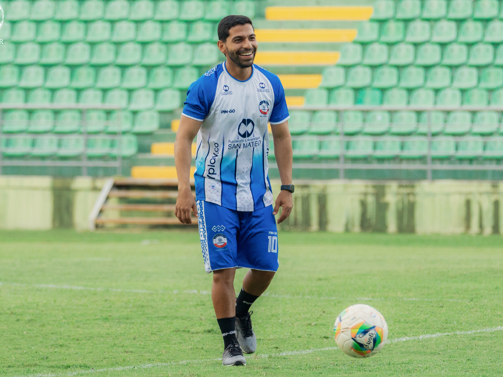 Alianza Valledupar recibe a Llaneros en duelo directo por los cuadrangulares y el descenso