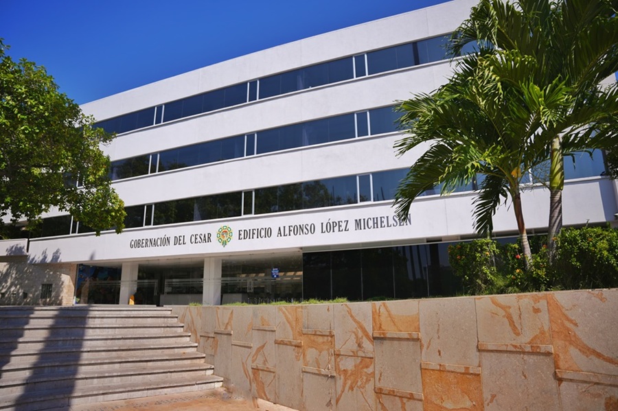 Así avanza el proceso contra exfuncionarios de la Gobernación del Cesar por caso del PAE