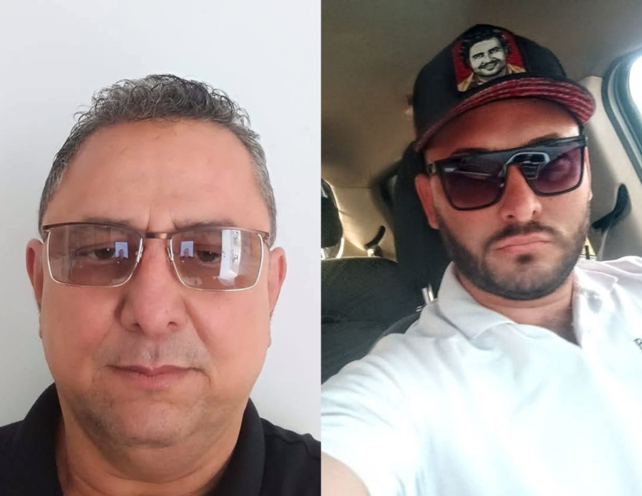 Crimen en zona rural de Valledupar: doble homicidio de ocañeros vinculado a presunta estafa por compra de vehículo