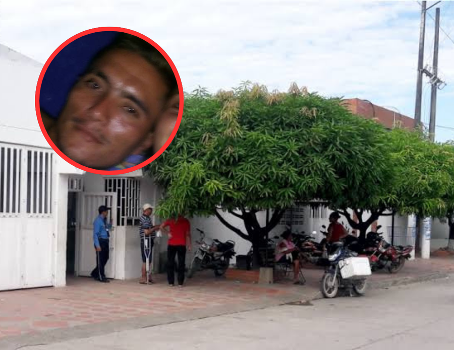 Hombre de 34 años murió en Curumaní, Cesar, tras ingerir pastillas conocidas como ‘envenena frijol’