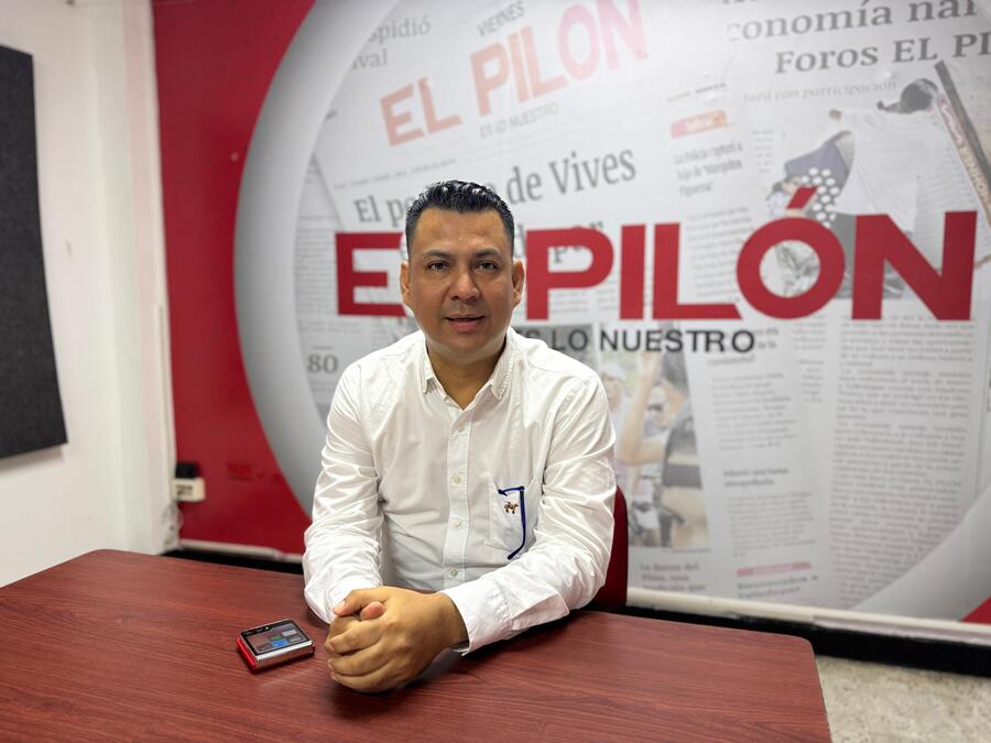 El giro inesperado en el caso del profesor acusado de abuso en Pueblo Bello: está libre y su abogado asegura que tiene derecho a  trabajar