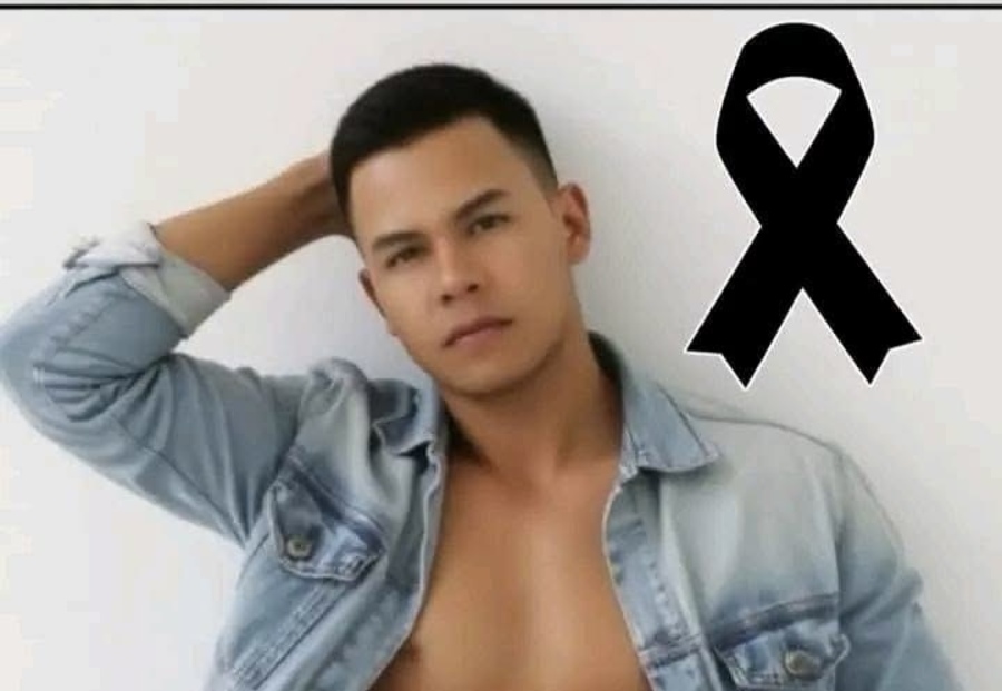 ¿Atención médica tardía? Joven murió tras ser mordido por una serpiente venenosa en Chimichagua: segundo caso mortal en 2025