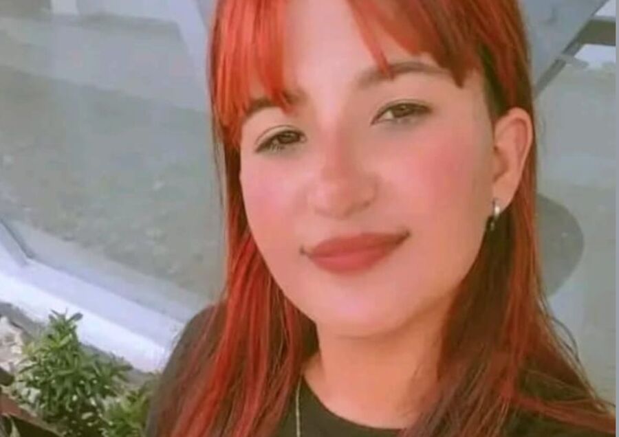 Tragedia en La Jagua de Ibirico, Cesar: joven de 20 años murió atropellada por motociclista ebrio