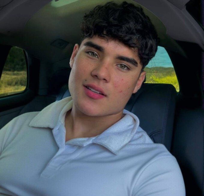 Liberan a adolescente que había sido secuestrado en Río de Oro, Cesar: ELN sería el responsable