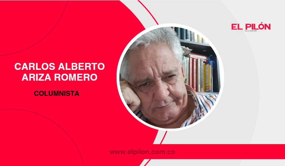 El abecé de la ineficacia de pleno derecho en nuestro sistema jurídico mercantil (I)
