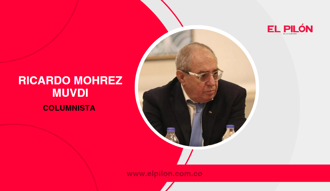 El plan de Trump para Gaza: paz sin justicia