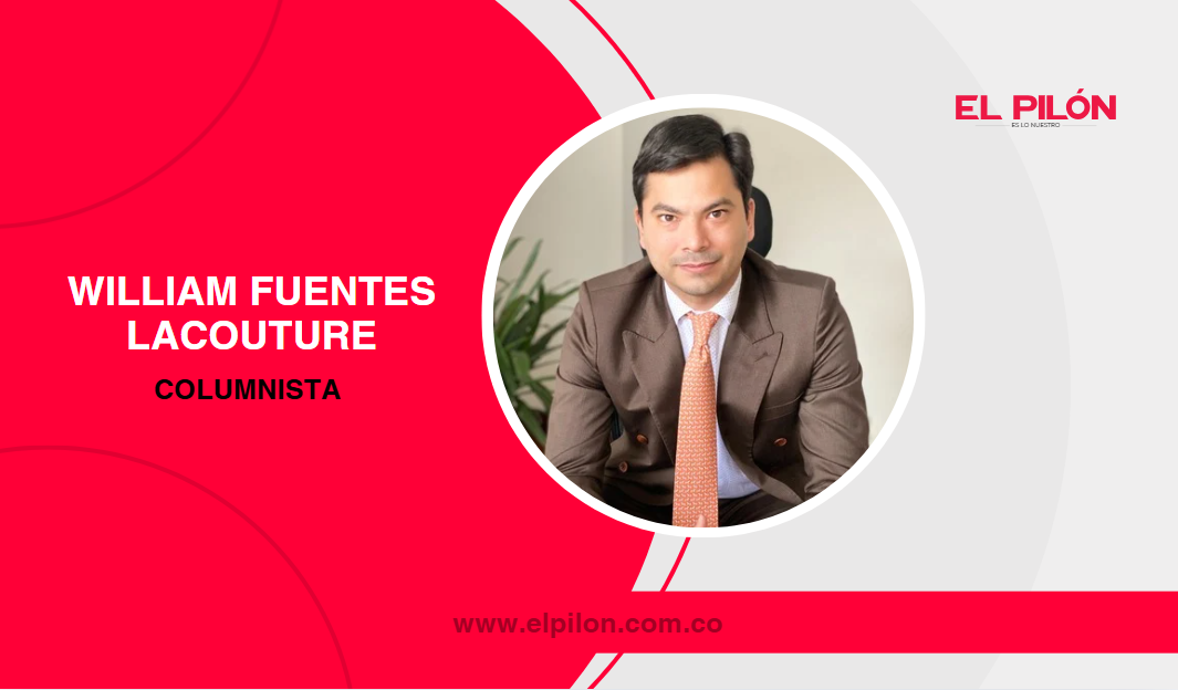 Avenida del Río: desarrollo urbano sostenible