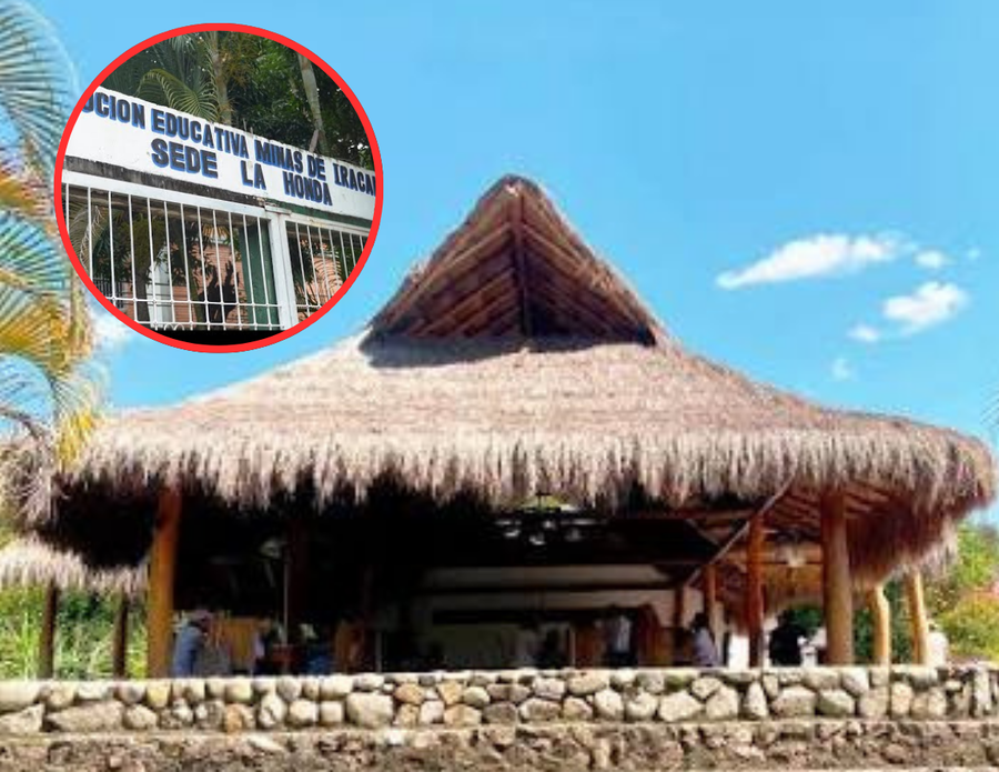 Indignación por liberación de profesor implicado en presunto abuso a niñas arhuacas en Pueblo Bello, Cesar