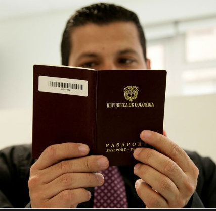 Jornada especial de trámite de pasaporte en Pailitas: fechas, horarios y cupos disponibles