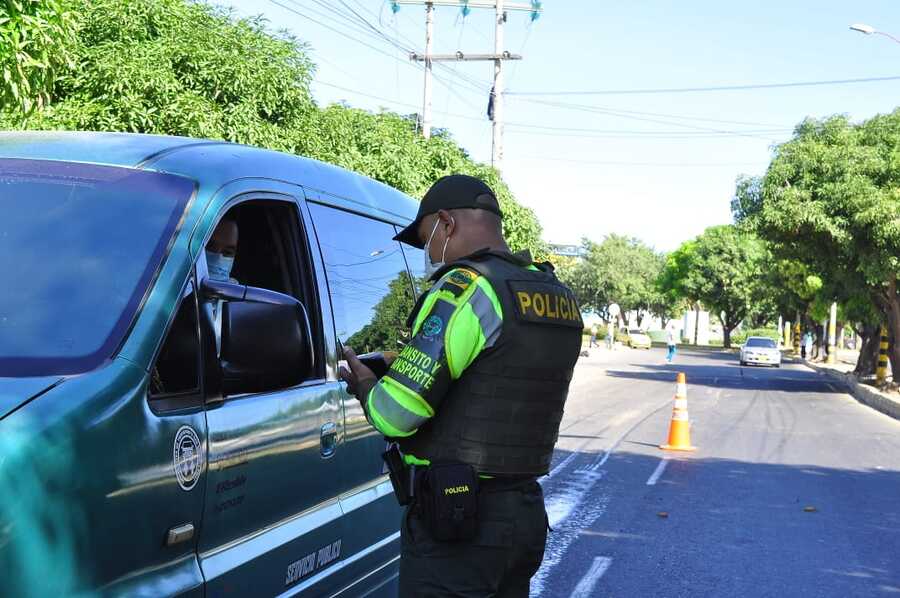 El convenio iniciaría a partir del 1.º de noviembre.