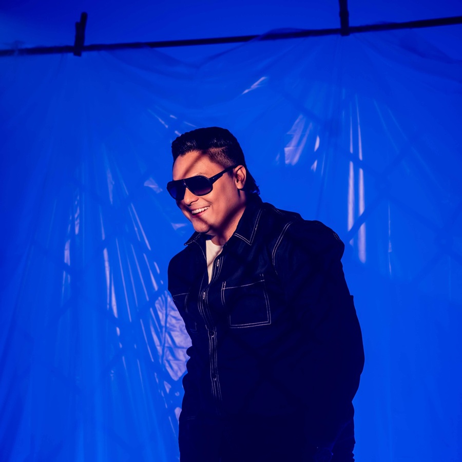 Óscar Bonilla acusa al cantante Rafa Roncallo de maltratar a su sobrina: “No sea cobarde, amárrese los pantalones”