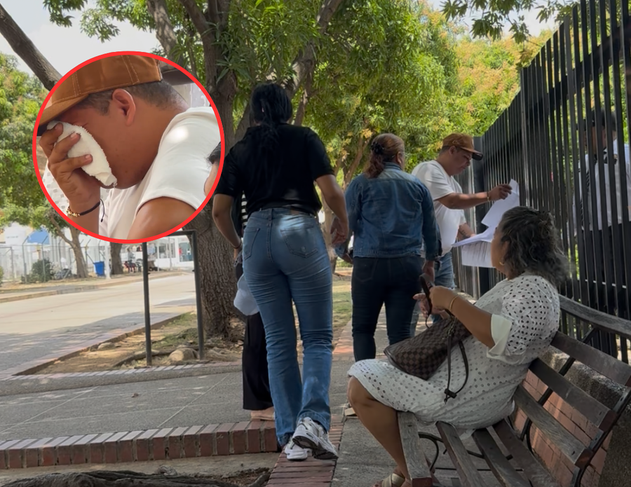 “Siempre alegre y llena de sueños”: el recuerdo del padre de Natalia Carolina Armenta, joven comerciante muerta en accidente en Valledupar