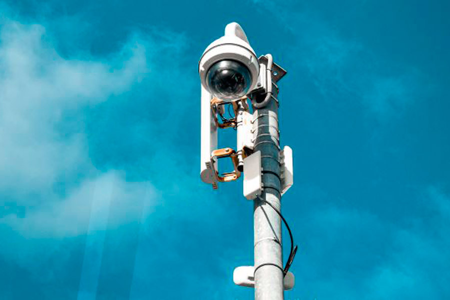 Se espera que para el mes de octubre las SAST entren en funcionamiento.