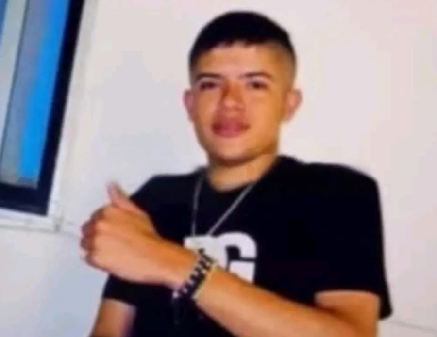 Tragedia en la vía San Roque–Bosconia: menor de 17 años murió tras choque con semoviente en El Paso