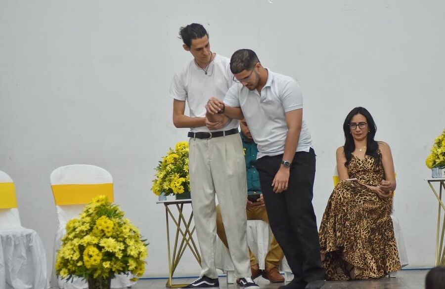 Bajan las cifras de suicidio en Valledupar, pero llaman a estar atentos a los signos de alerta: estas son las líneas de ayuda