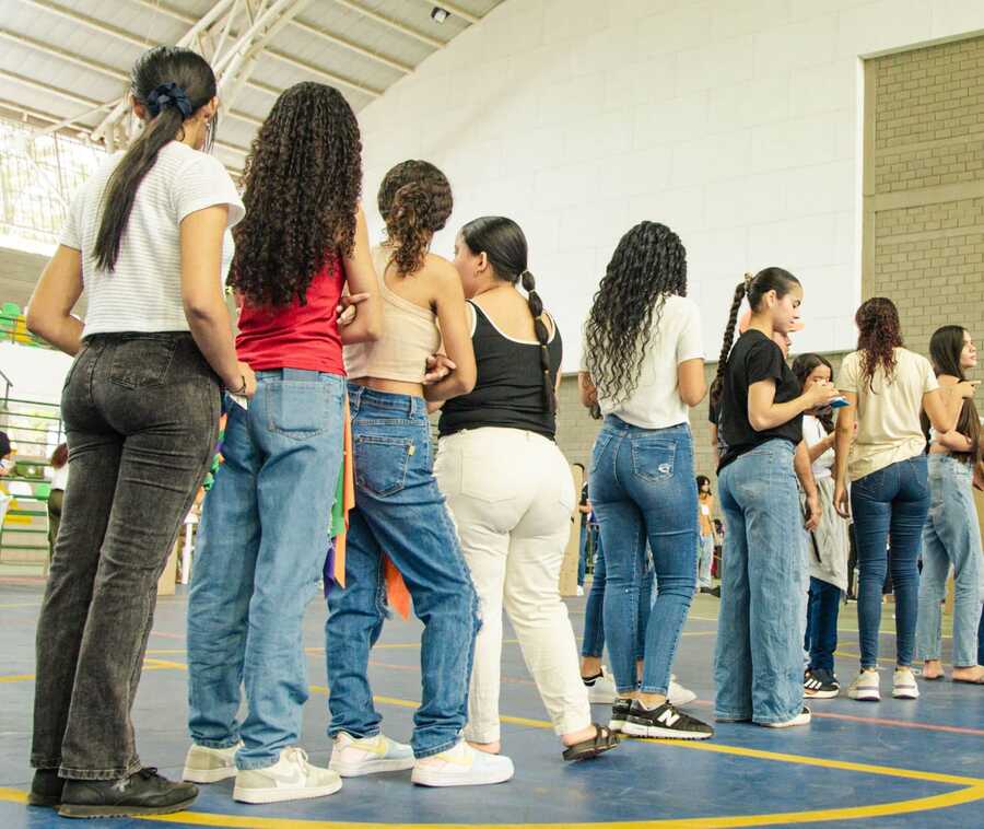 El Cesar elegirá más de 300 consejeros de Juventud el 19 de octubre