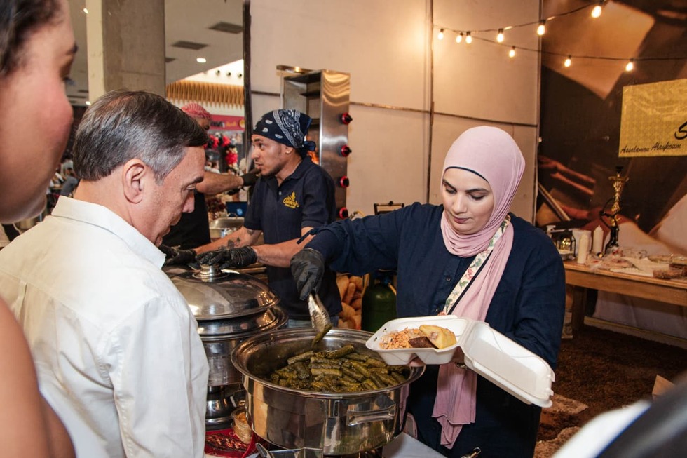 Formalización e incremento de producción local, retos para consolidar la gastronomía en Valledupar