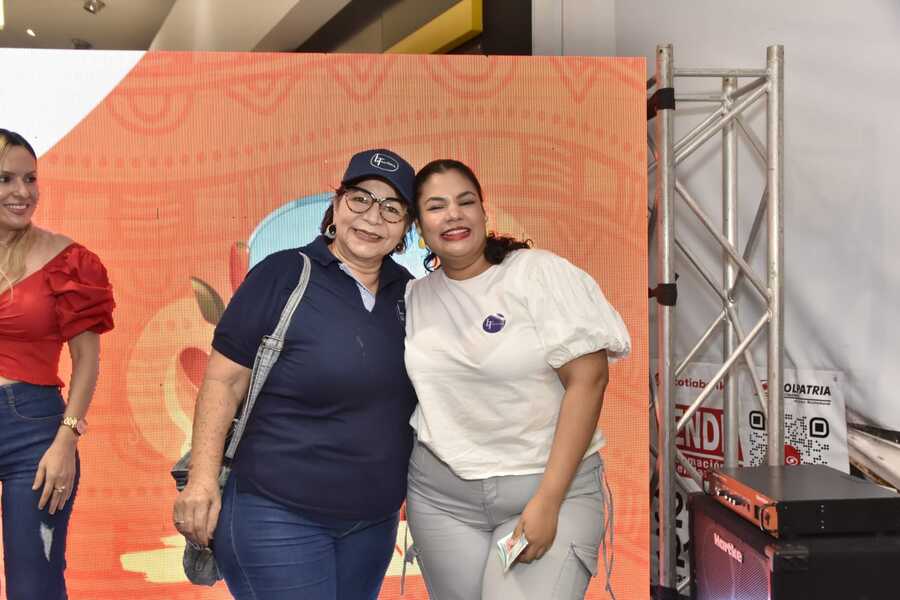 La Tartería gana por segunda vez El Pilón de Oro en la feria gastronómica Nuestro Sabor
