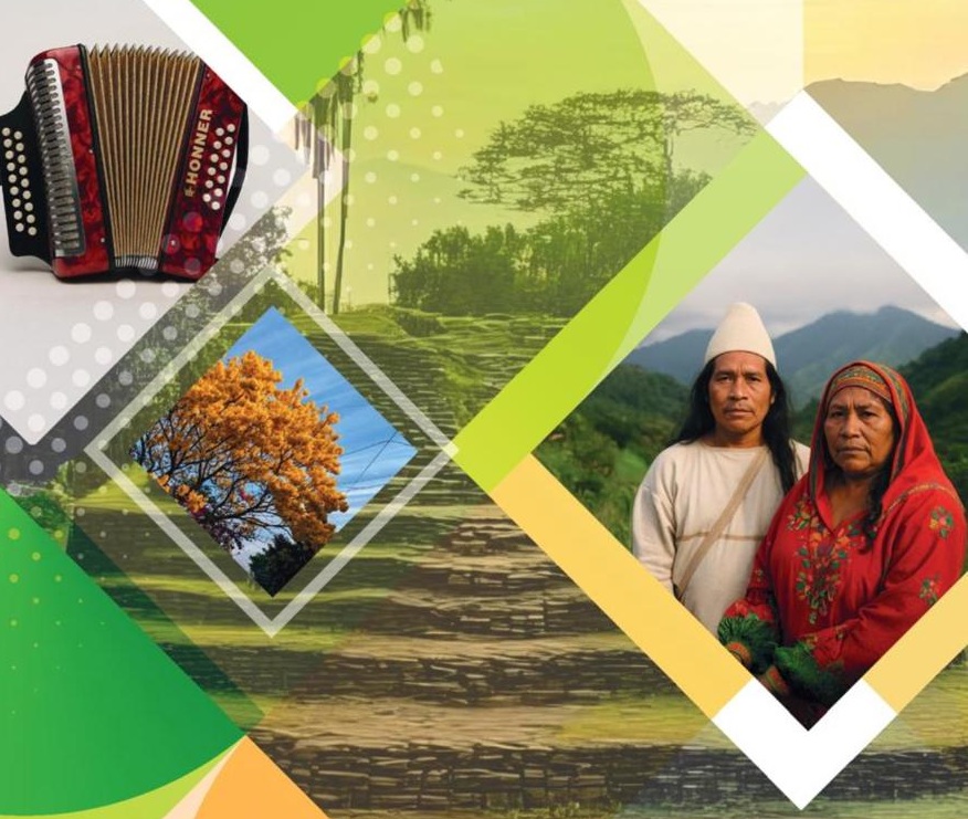 Valledupar será sede del XXXIII Congreso Nacional de Pro-Obras Sociales de la Justicia en octubre