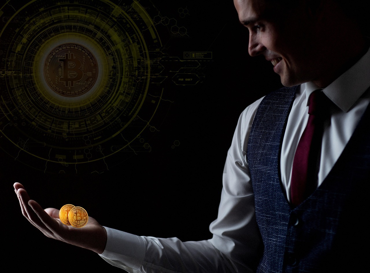 Bitcoin Cash: La criptomoneda que busca pagos rápidos y eficientes