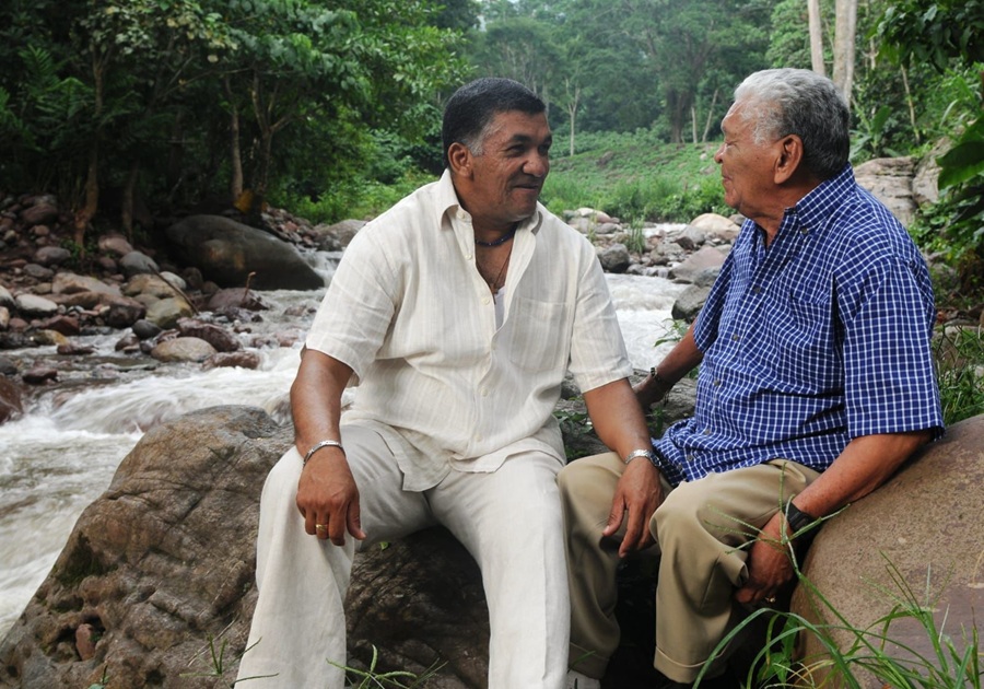 Conversatorio sobre el libro ‘Ivo Díaz, la historia de un niño célebre’ se realizará este jueves en Valledupar