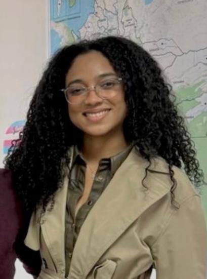 El Icfes confirmó que Juliana Guerrero no hizo las Saber Pro: así se destapó el fraude en su título profesional