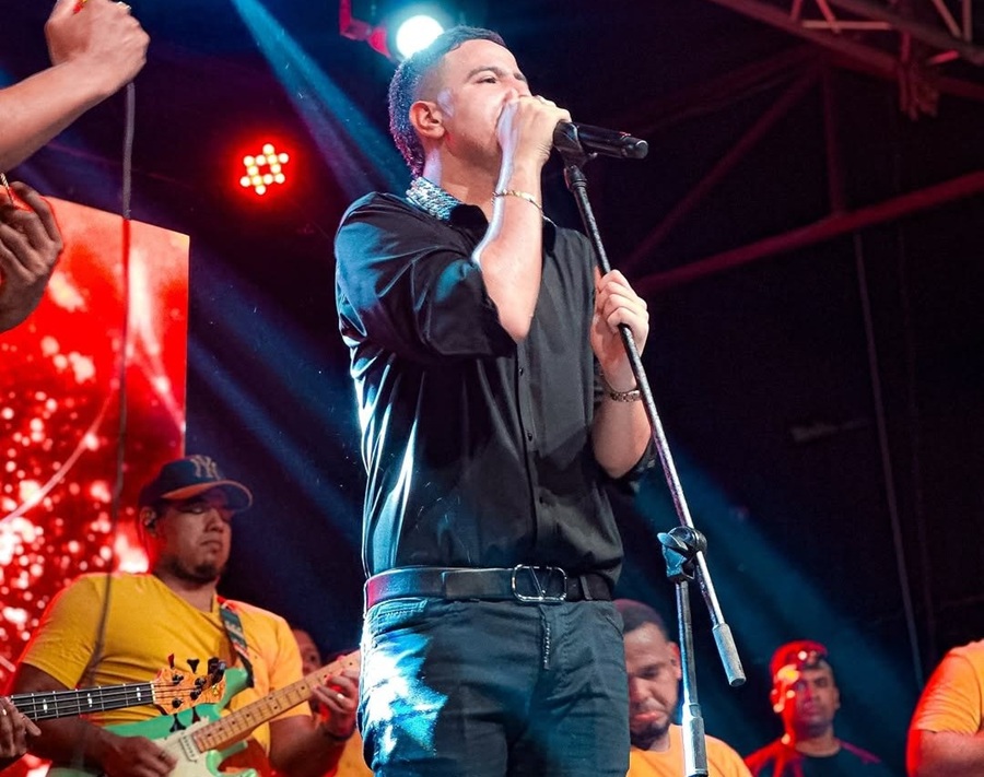 Las razones por las que Martín Elías Jr. no estará en ‘La Casa de los Famosos’