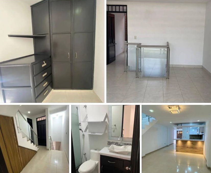 Denuncian presunta estafa en falsa oferta de arriendo de una casa en Valledupar