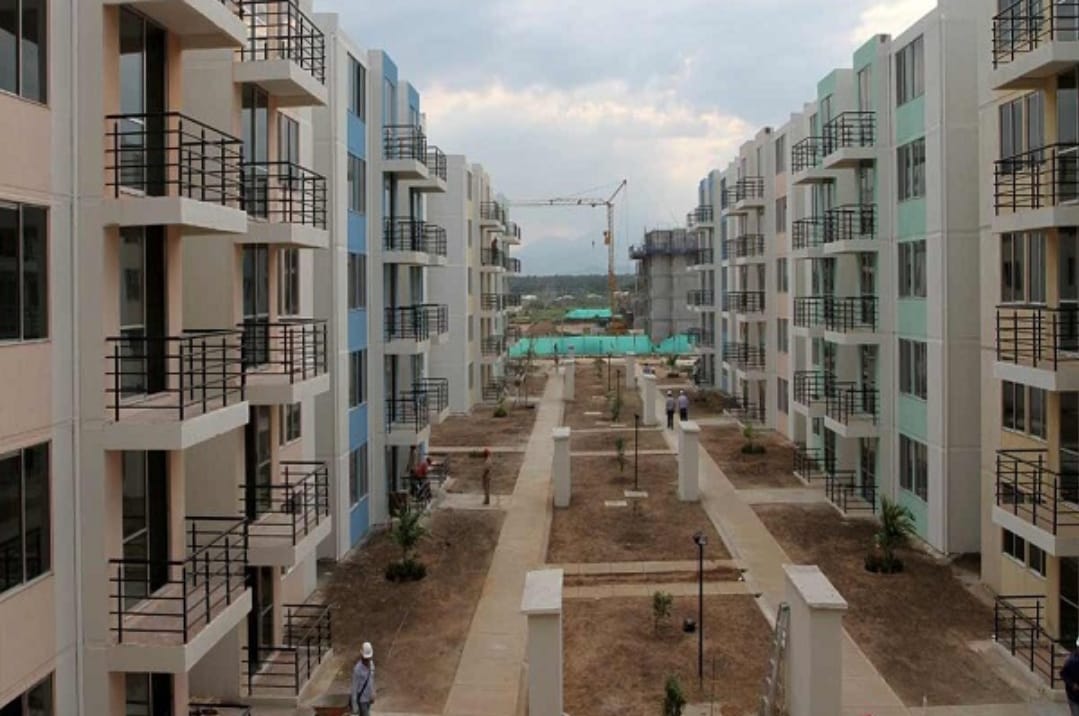 El nombre de Hernando Marín merece respeto