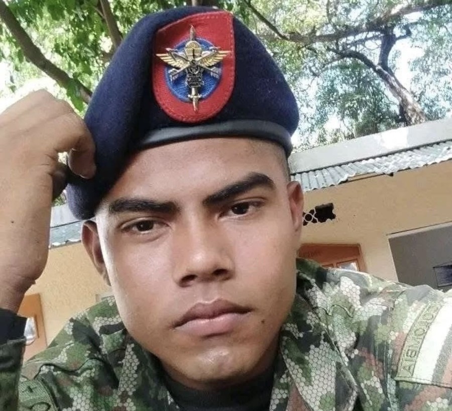 Muere segundo soldado tras explosión en batallón del Ejército en Aguachica, Cesar: Ejército investiga accidente con granada