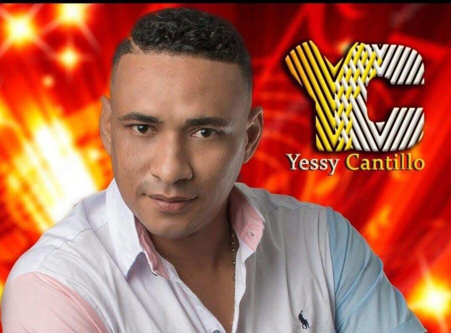 Agente de la Sijín del Cesar lucha por su vida tras sufrir grave accidente de tránsito en Valledupar