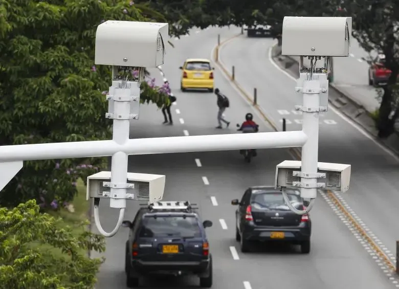 Antes de entrar en operación formal se realizarán una serie de pruebas con los dispositivos.