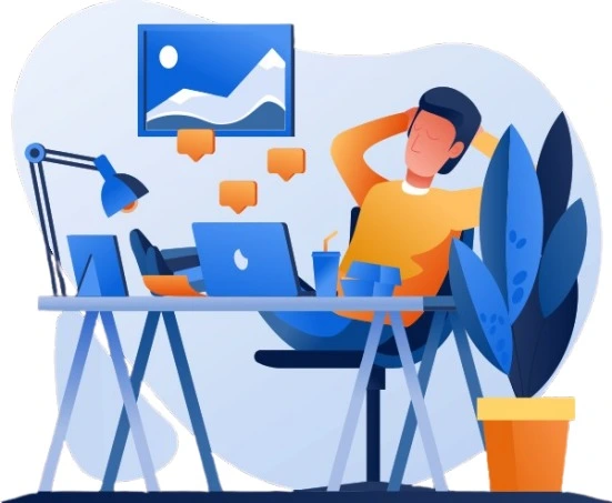 Mailrelay: potencia y sencillez en un mismo lugar