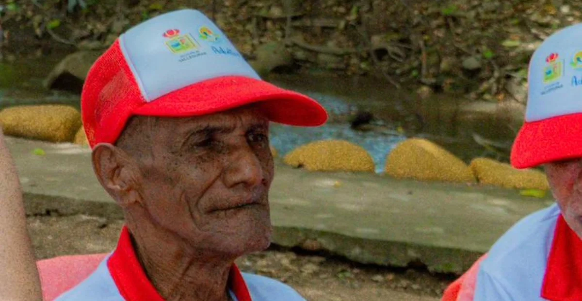 Alcaldía de Valledupar asumirá gastos del sepelio de adulto mayor que murió tras ataque de abejas: su familia sigue ausente