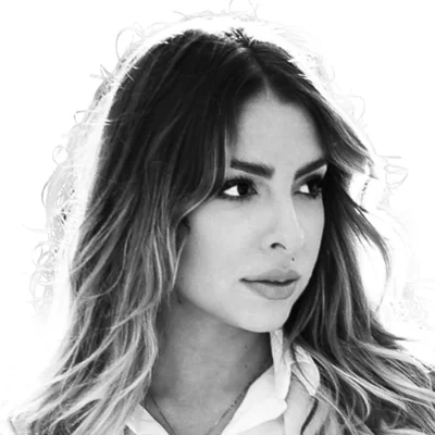 Brenda Barbosa Arzuza